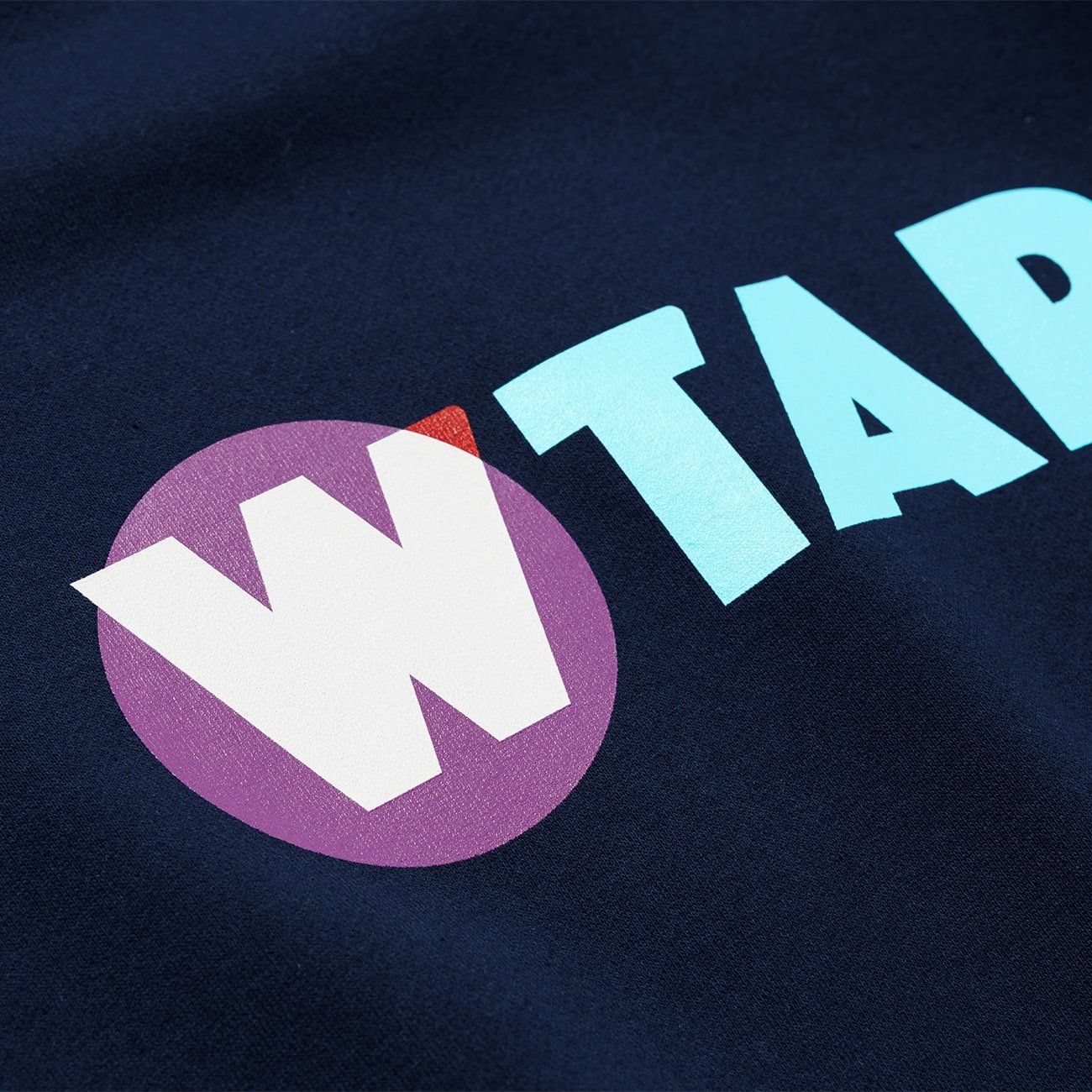 wtaps-new-item-2210830.jpg?