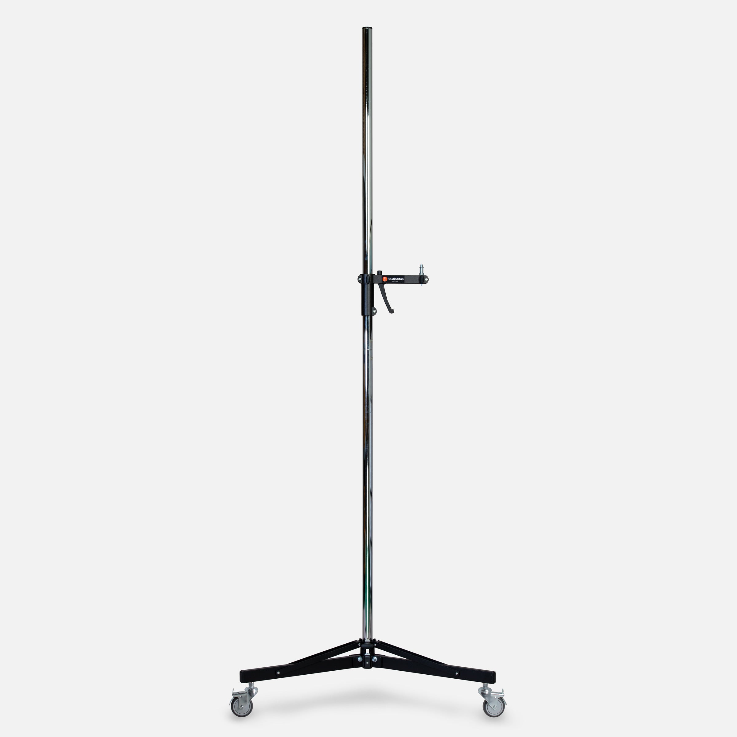 Portable Studio Camera Stand Side Kick STA-06-090 – Studio Titan