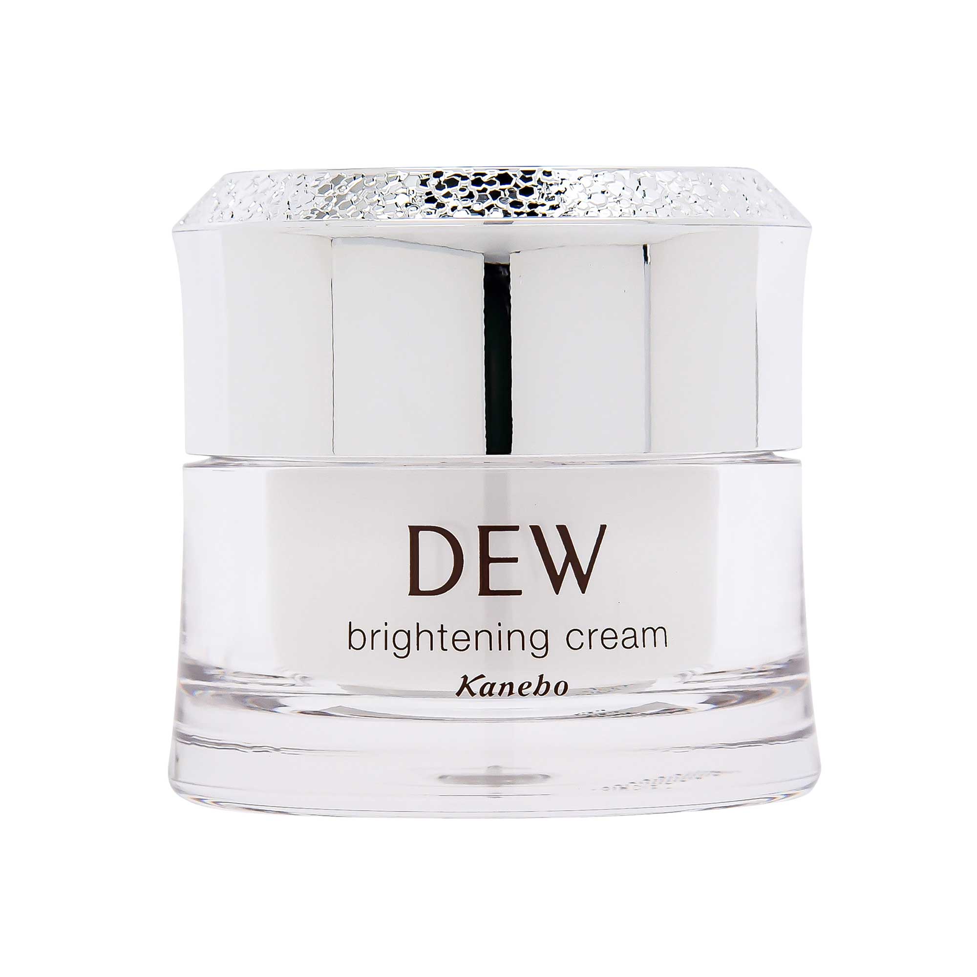 4973167376164-5.jpg?v=1749616745