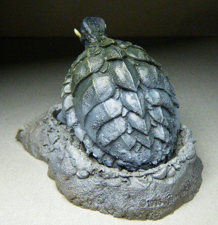 ガメラ 大魔神 特撮大百科EX＆DX