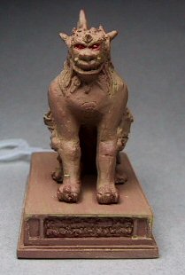 イワクラ メカゴジラがやってきた！＆逆襲！メカゴジラBOX