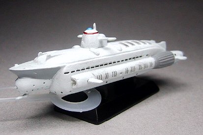 イワクラ メカゴジラがやってきた！＆逆襲！メカゴジラBOX