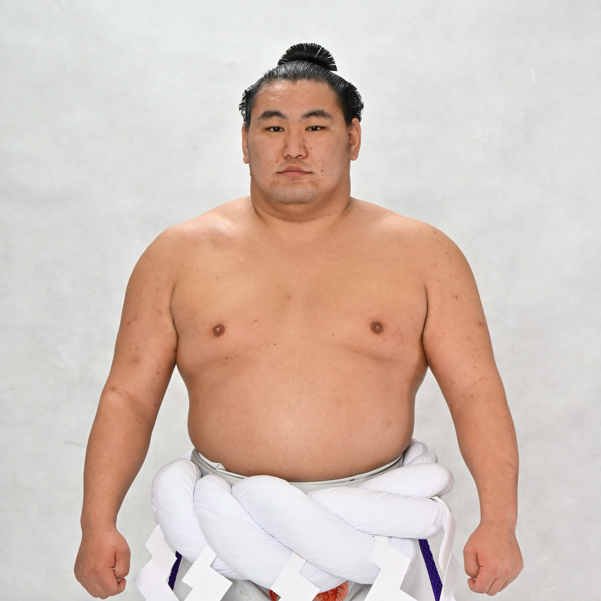 豊昇龍（ほうしょうりゅう）のグッズ一覧 – お相撲さんのショッピング