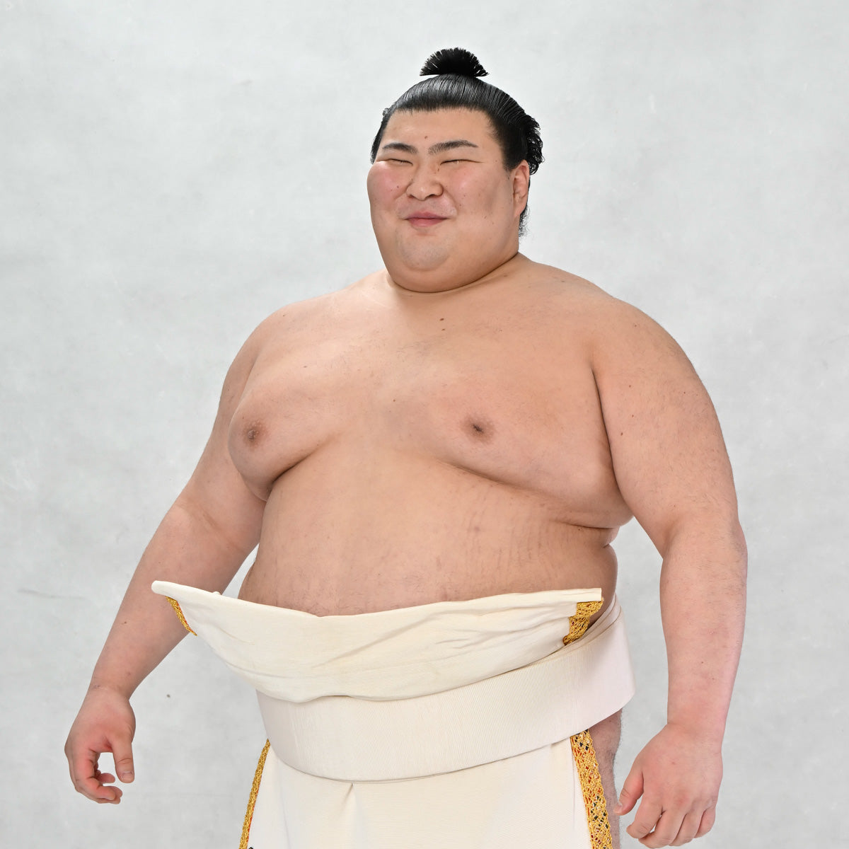 熱海富士（あたみふじ）のグッズ一覧 – Page 2 – お相撲さんの