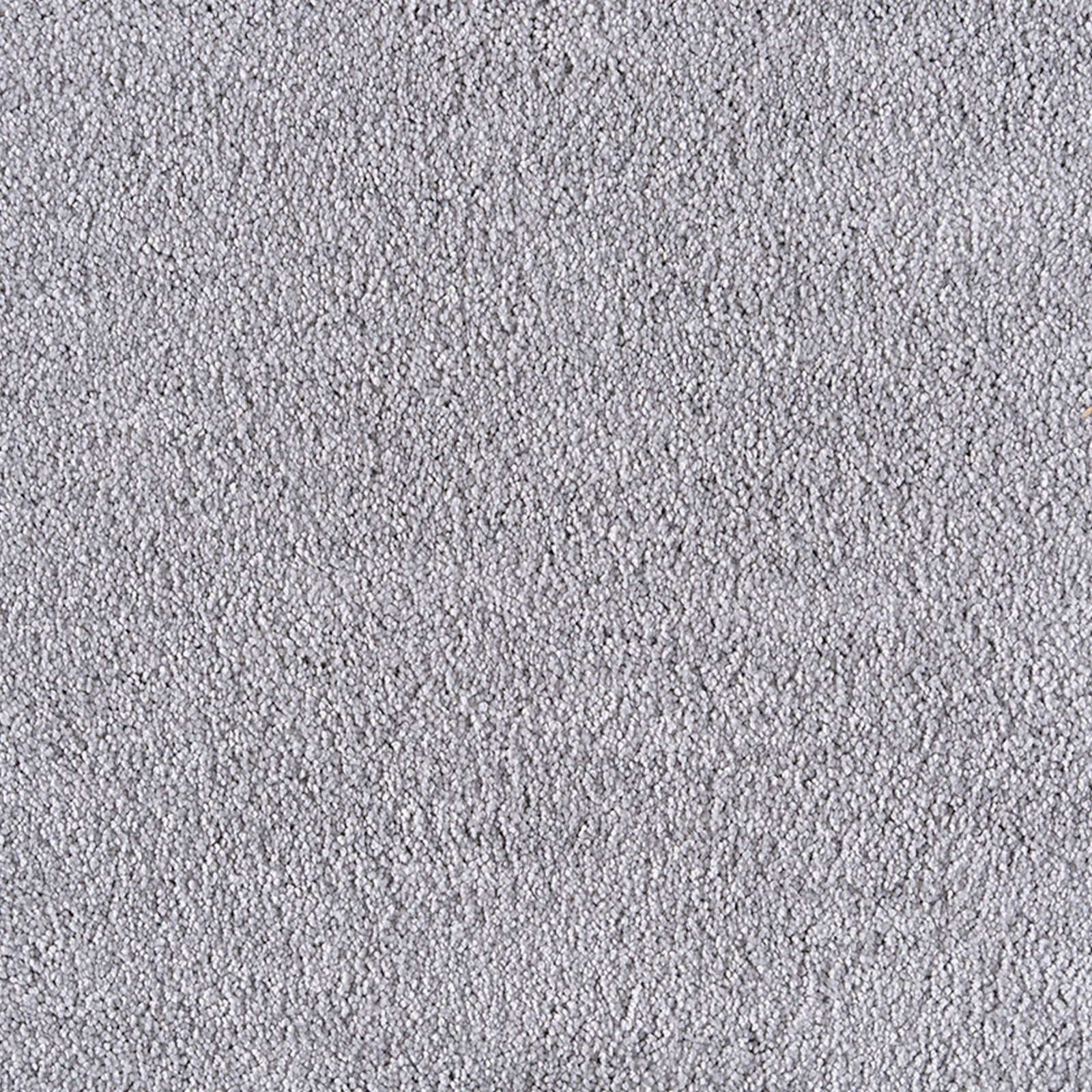 FAME / フェイム(#13 シルバー)｜株式会社スミノエ インテリア