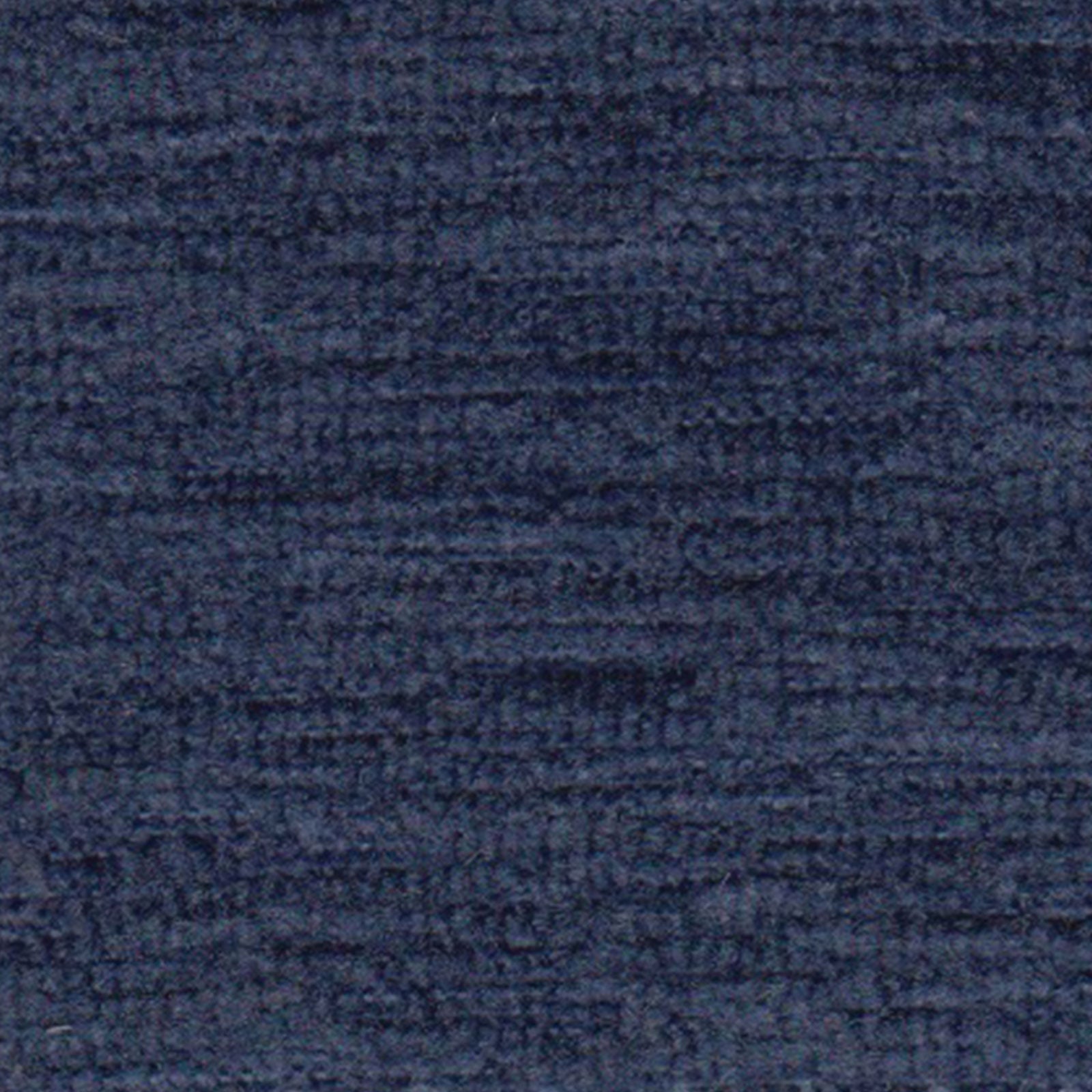 D-8264 Sun shadow（遮光1級）｜株式会社スミノエ インテリア