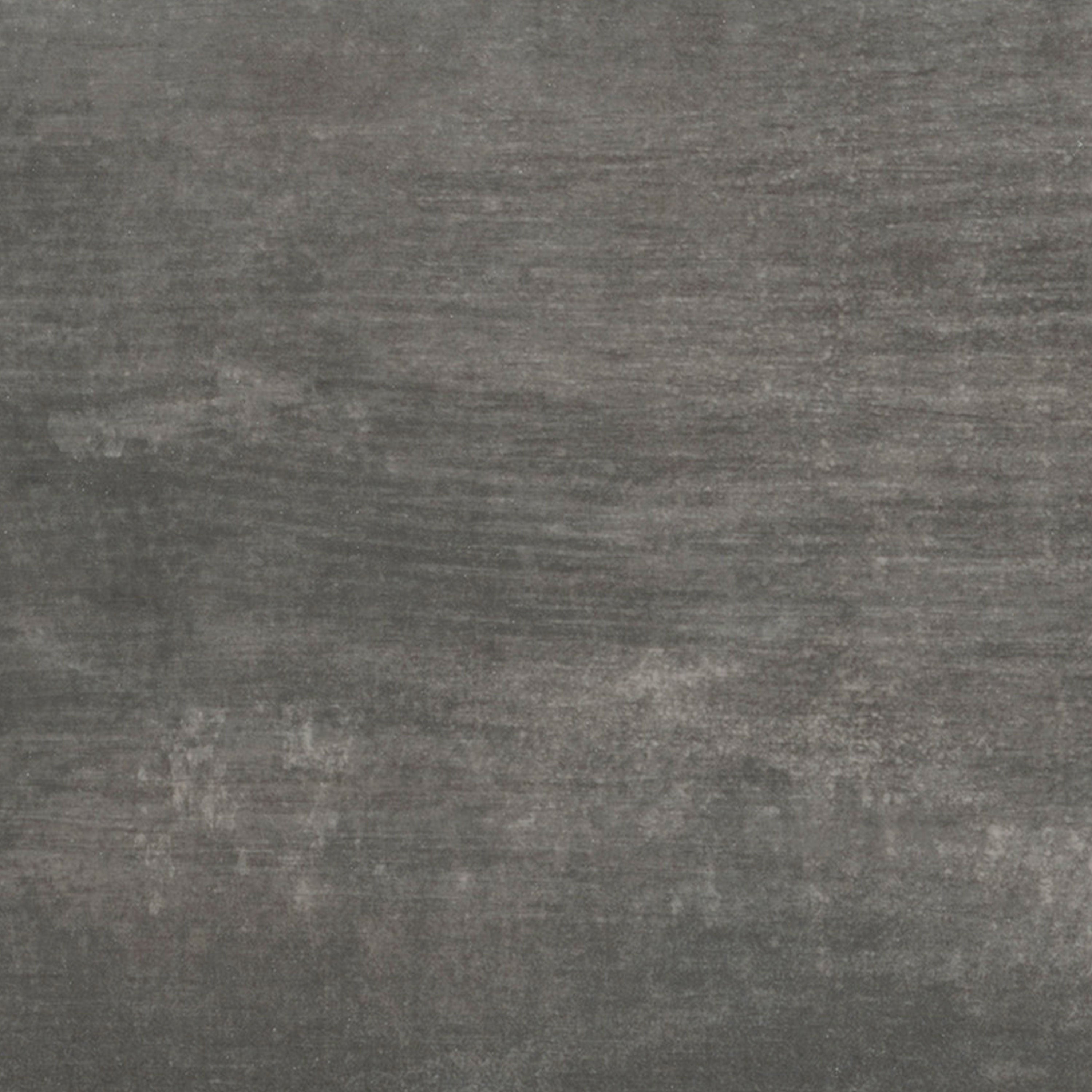 intenseoakdarkgrey60001598_up.