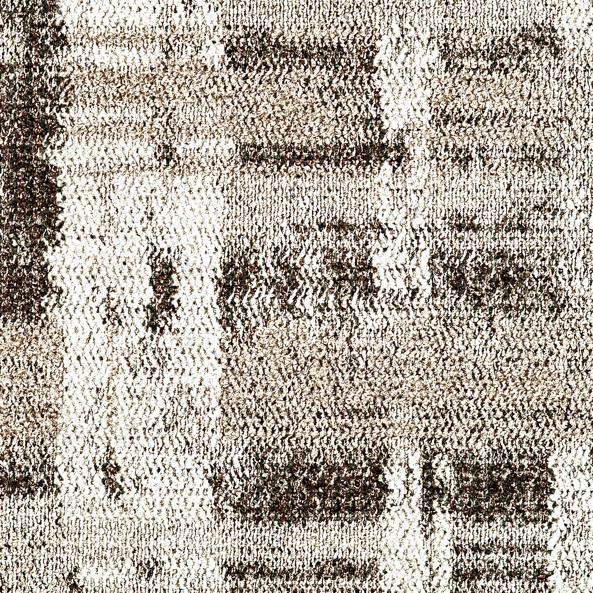 id4202_rp_9.jpg?v=1696496110