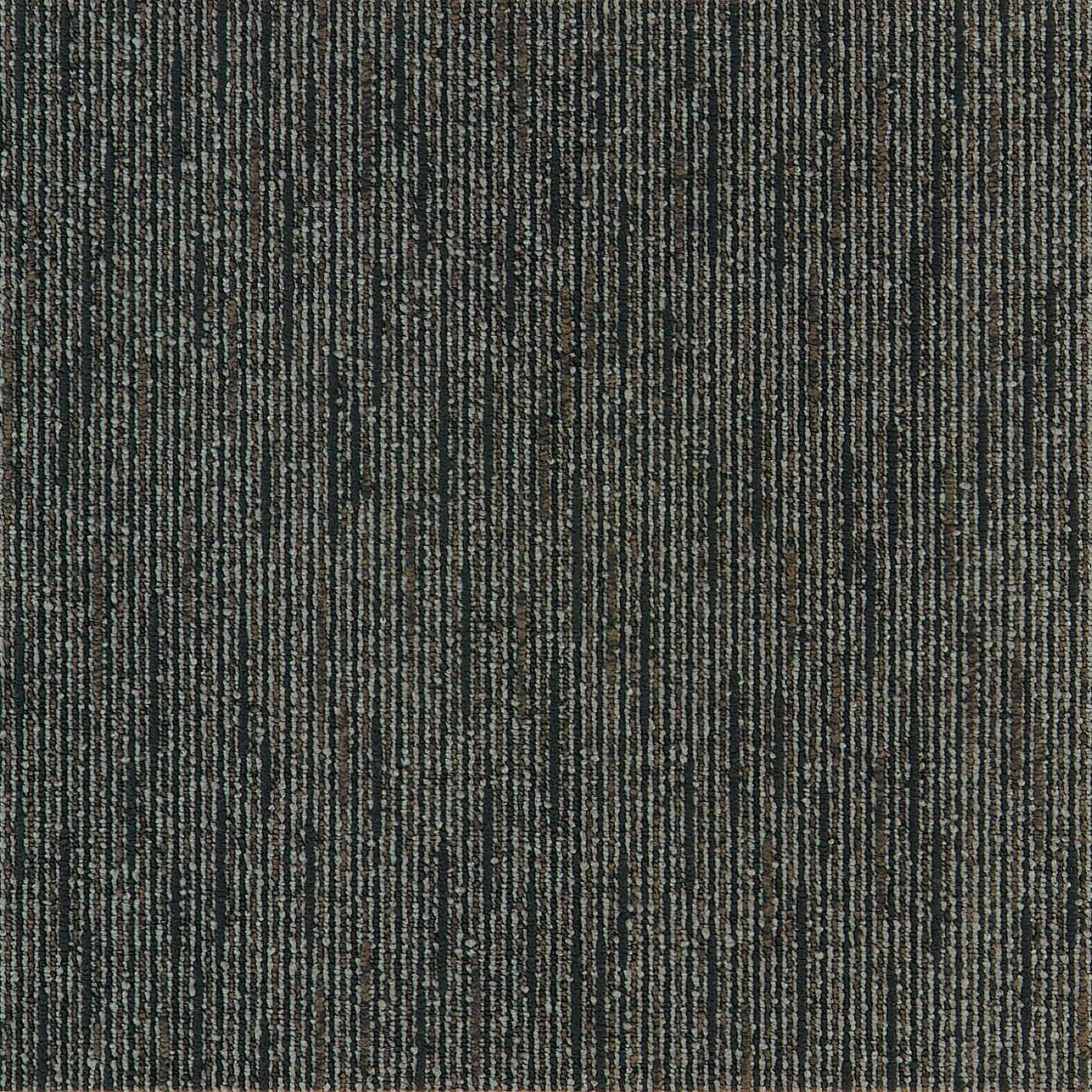 iD-6603 (iD-6000 LEAF)｜株式会社スミノエ インテリア プロダクツ