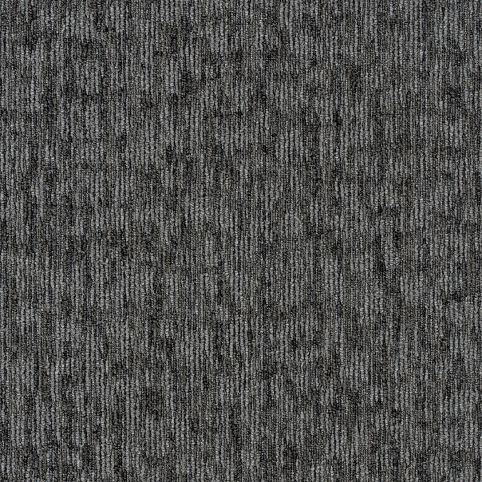 LX-2702 (LX-2700 TREBARK)｜株式会社スミノエ インテリア プロダクツ