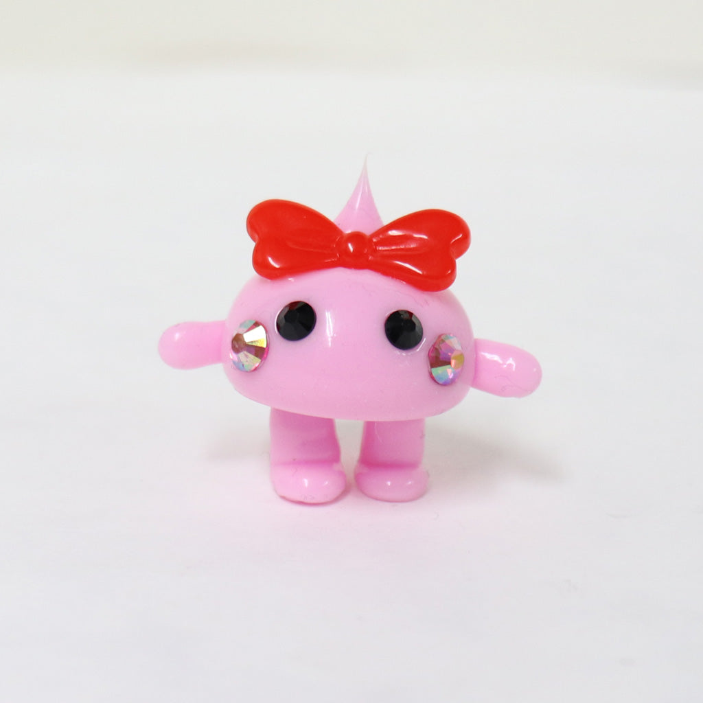 バズりデカほっぺちゃん ストラップ – SUNHOSEKI