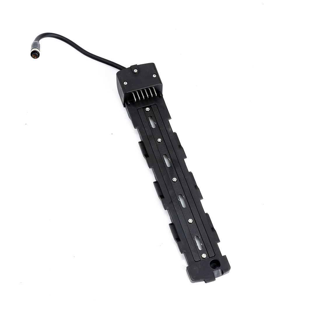 Z Series PRO Battery Mount Plate | SUPER73