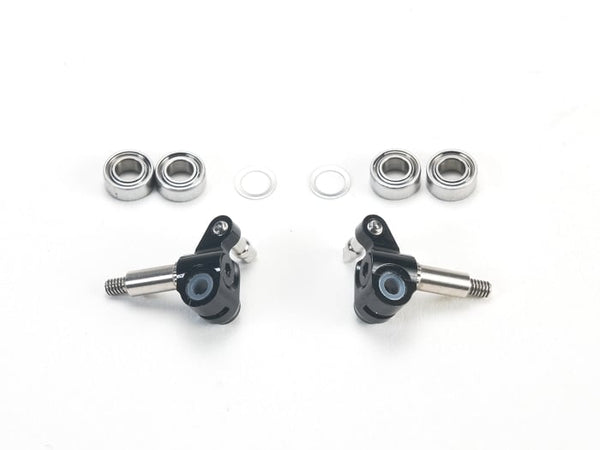 MR3046K-1_600x.jpg?v=1706333807