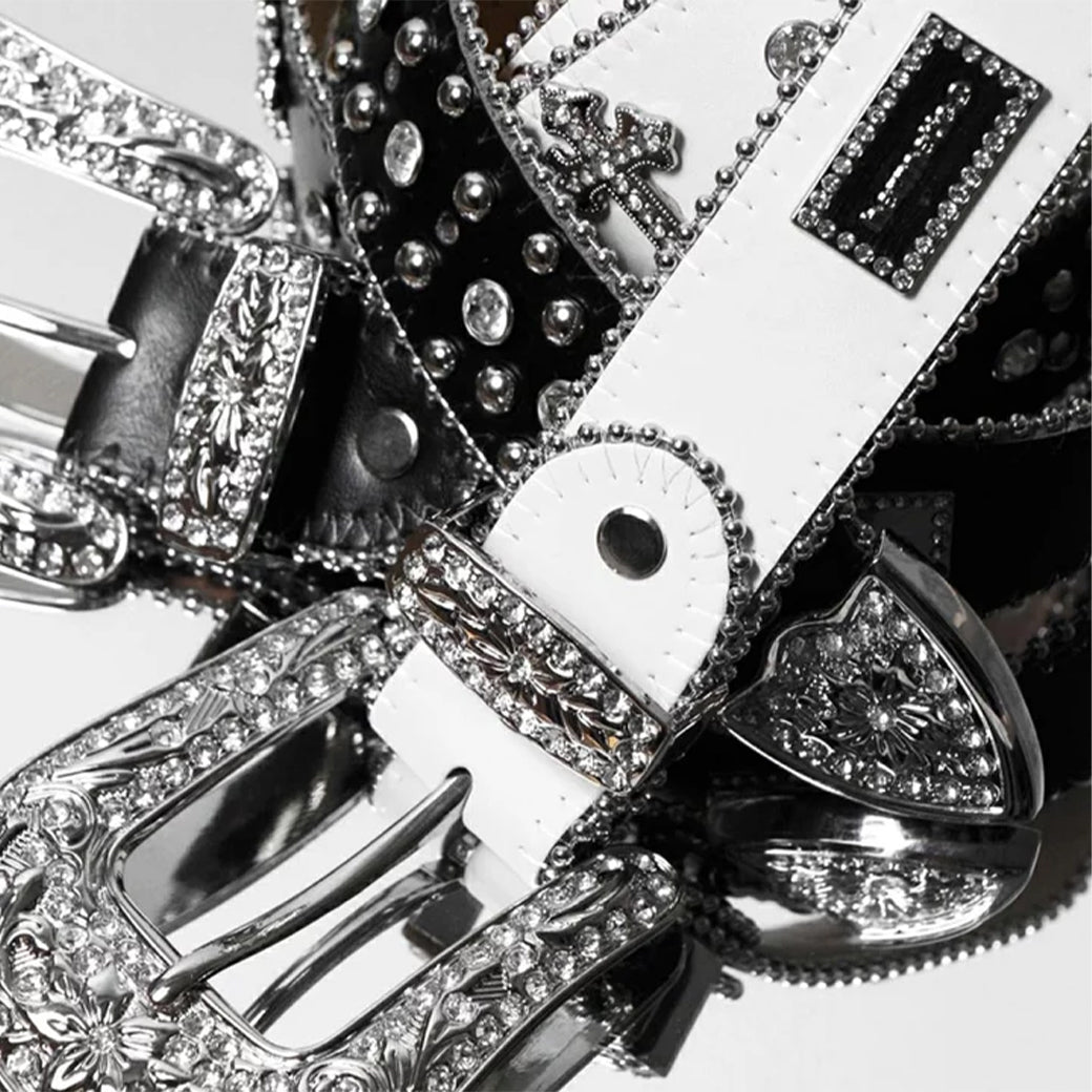 HERMETIC (ヘルメティック)｜公式通販 - SUPPLIER（サプライヤー）