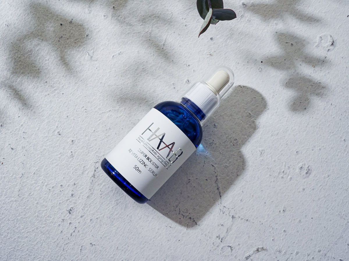 MSO03027_1200x.jpg?v=1670413187