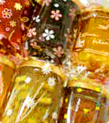 商品ラインナップ | 札幌豊平区のお菓子クラブSaki