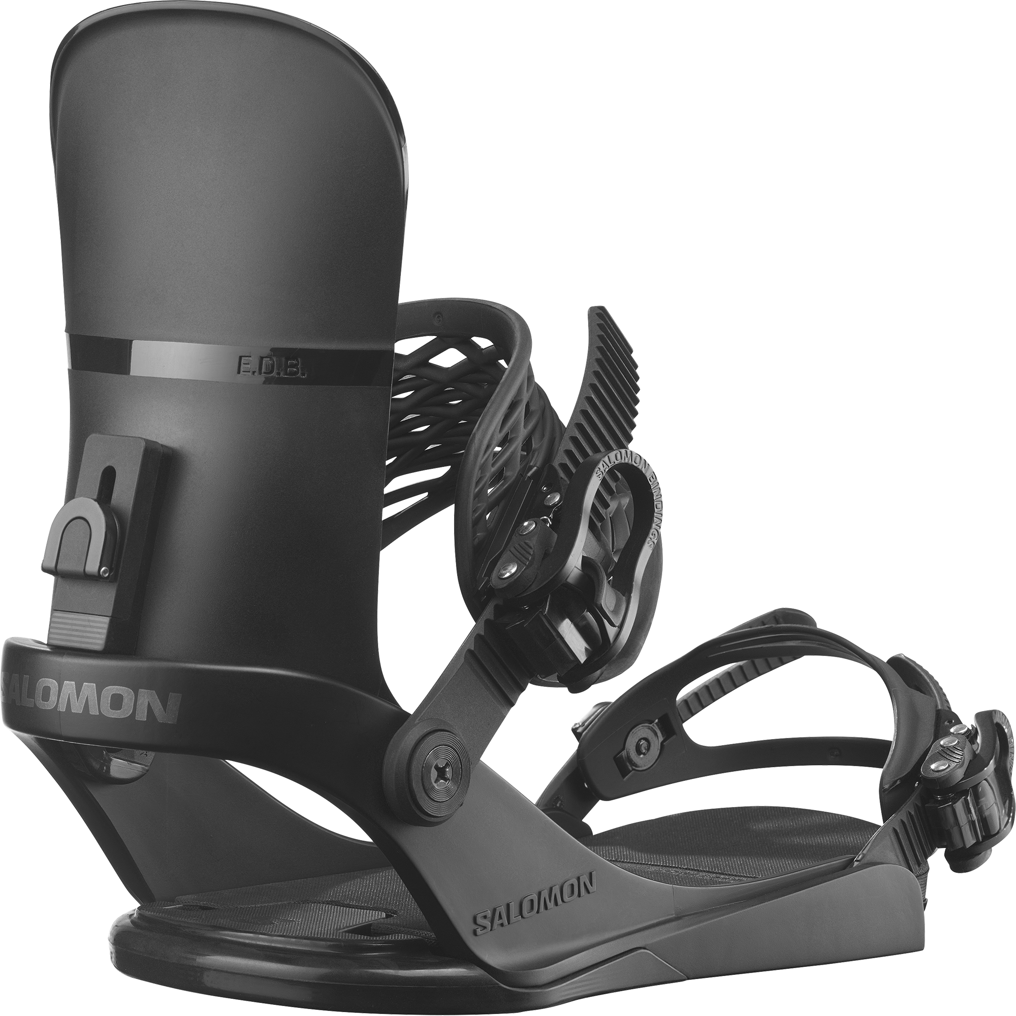 EDB – サロモン公式オンラインストア