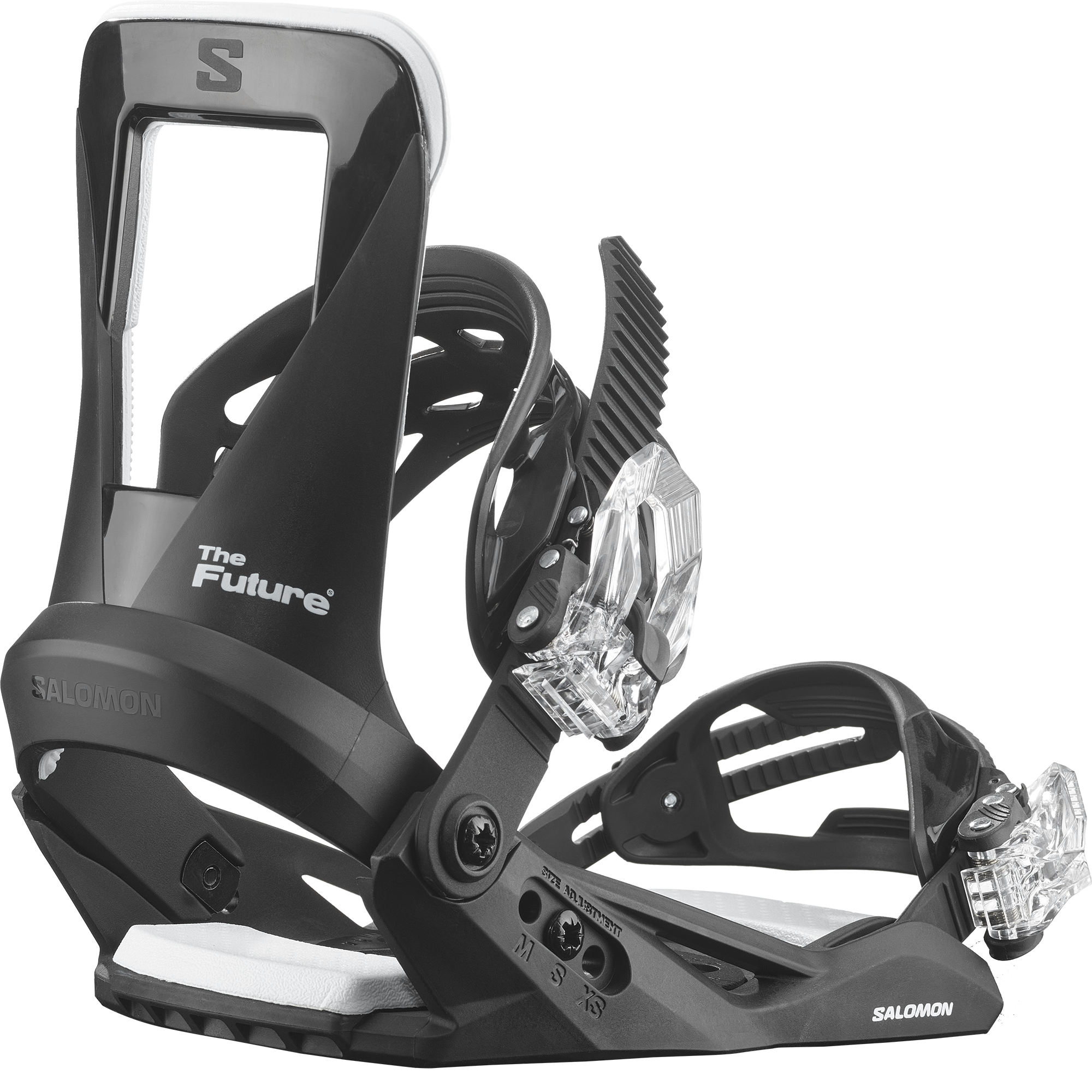 L47669000_0_GHO_THEFUTUREBLACK