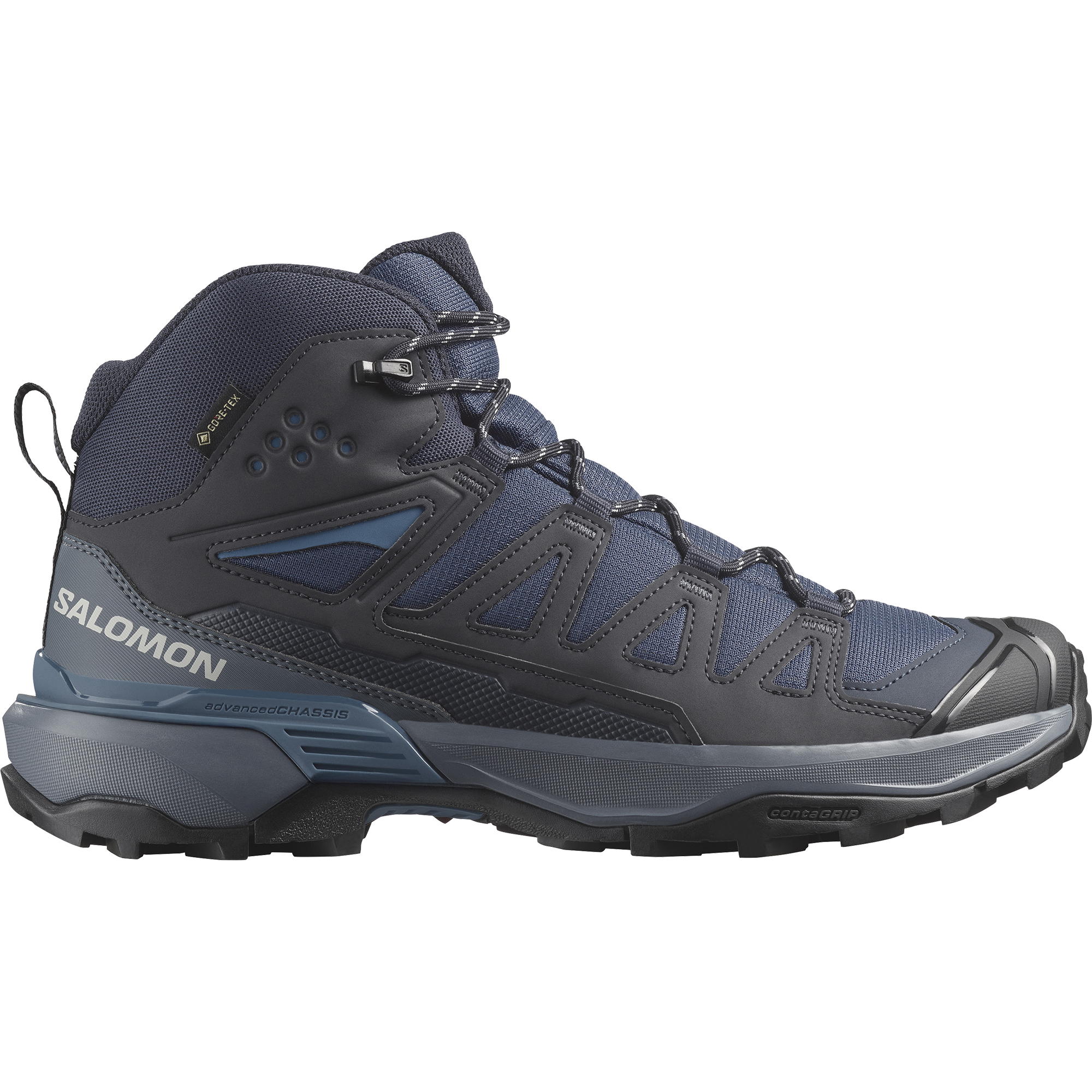 X ULTRA 360 MID GORE-TEX – サロモン公式オンラインストア