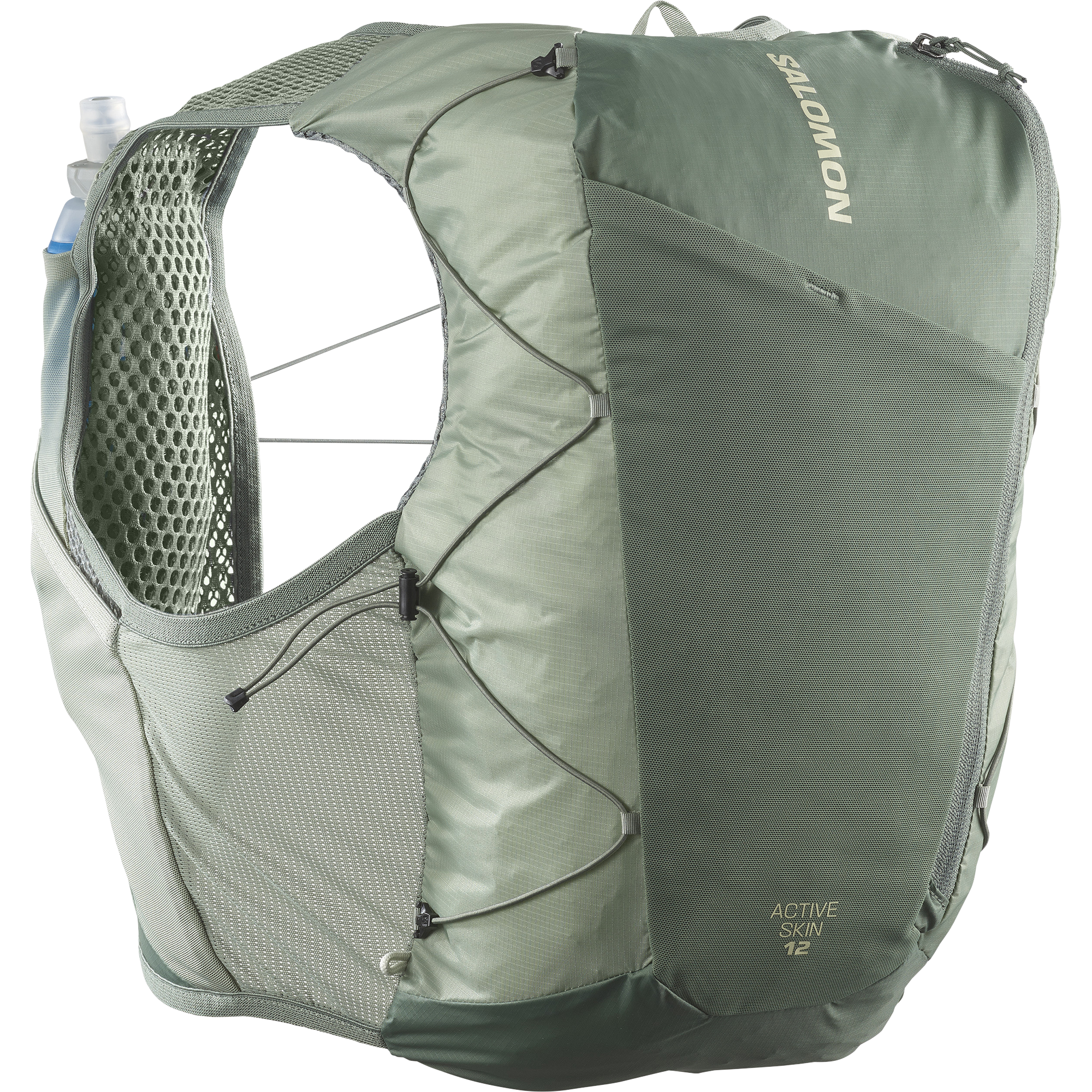 ACTIVE SKIN 12 – サロモン公式オンラインストア