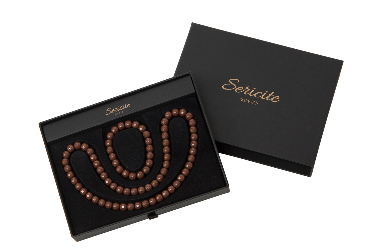 商品のご案内 | 株式会社サンコー オフィシャルサイト