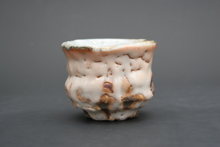 熊野九郎右ヱ門・ぐい呑 三和堂（東京・日本橋）｜福井｜熊志乃｜徳利