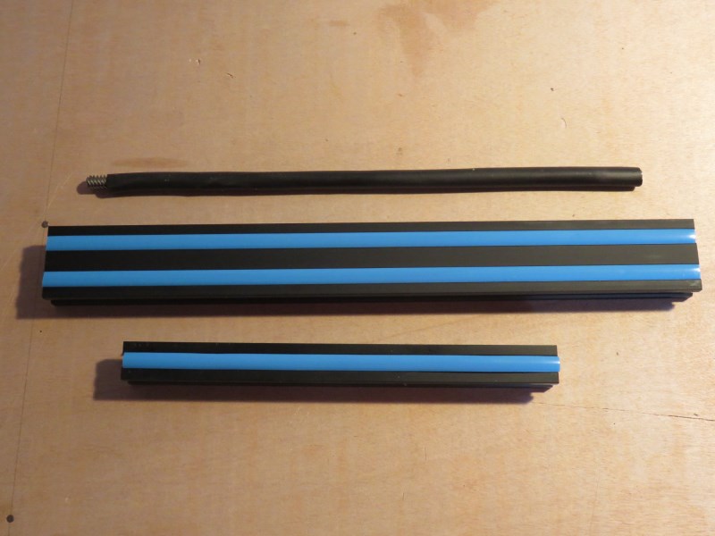 HICTOP 3Dプリンター 3DP-21 購入 | てあそび