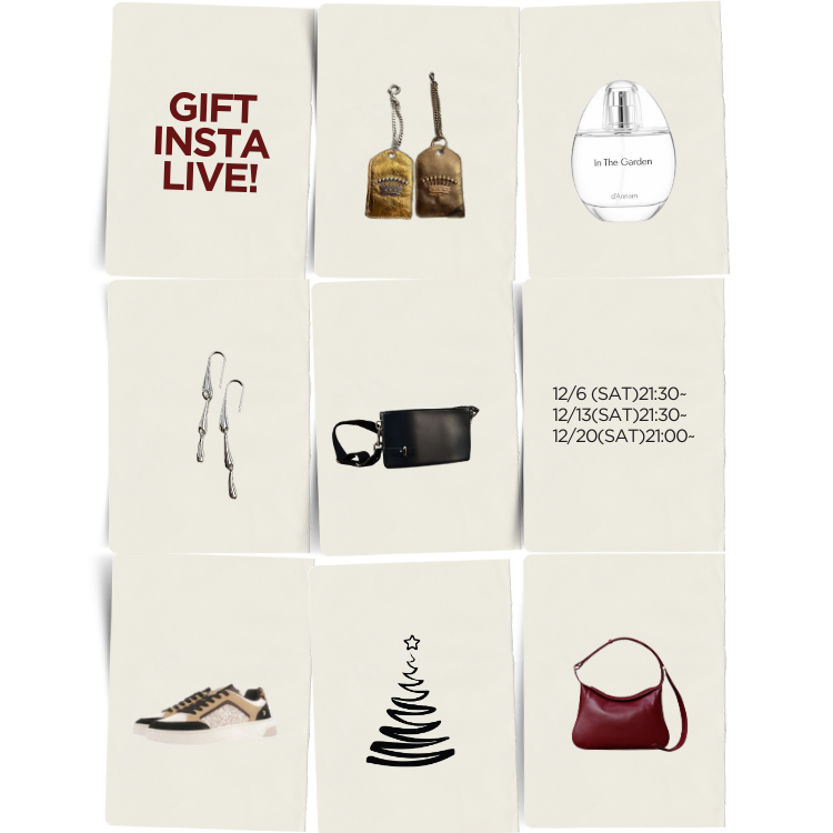 スクラップブック 最新情報 | Scrap Book