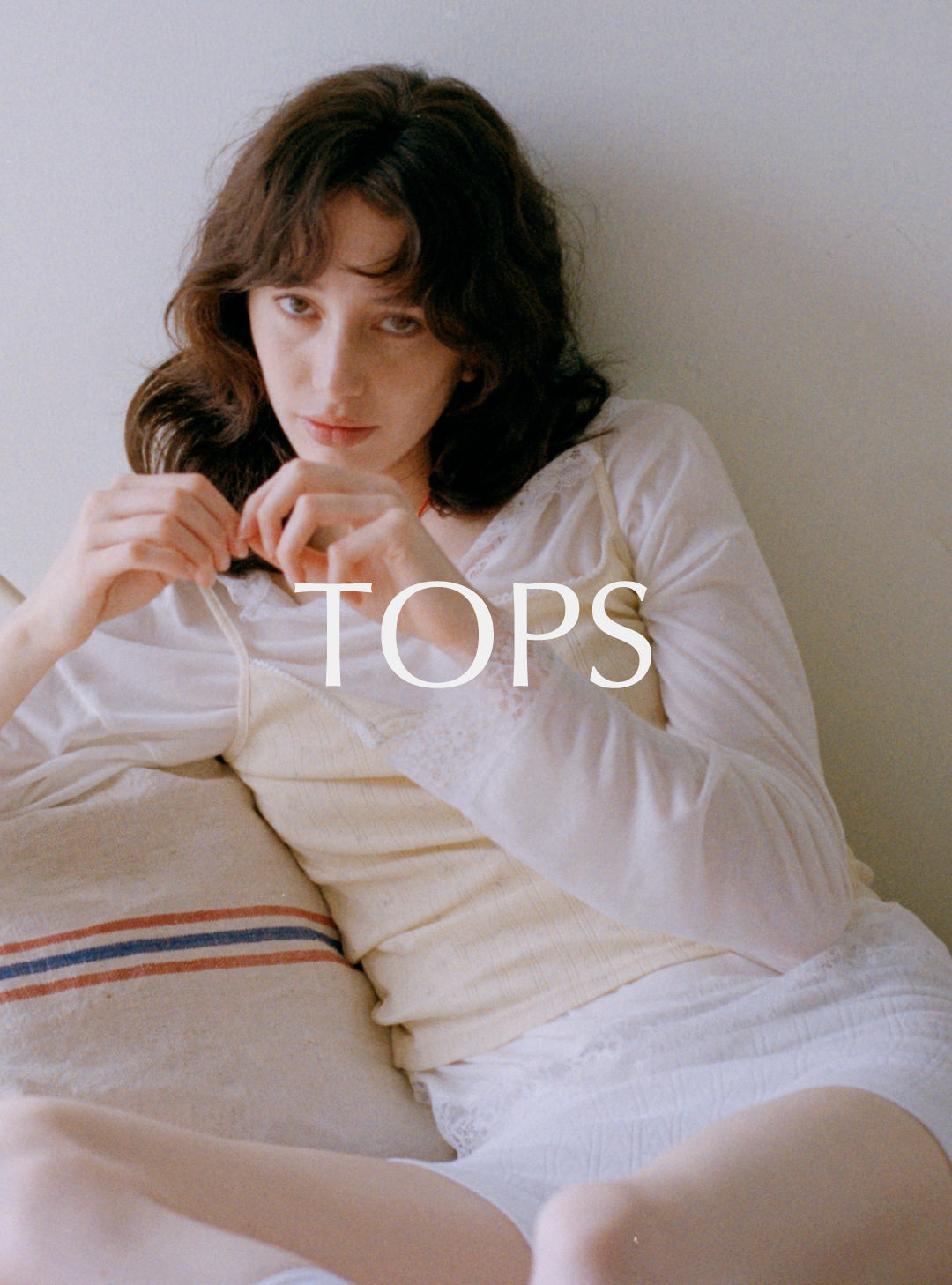 003111044-top.jpg?v=1771210922