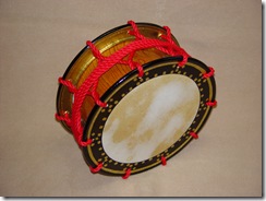 締小太鼓（附締太鼓含む） | 伊達な音色の『伊達な太鼓』関根太鼓店