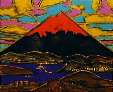 田崎廣助 （たざきひろすけ）