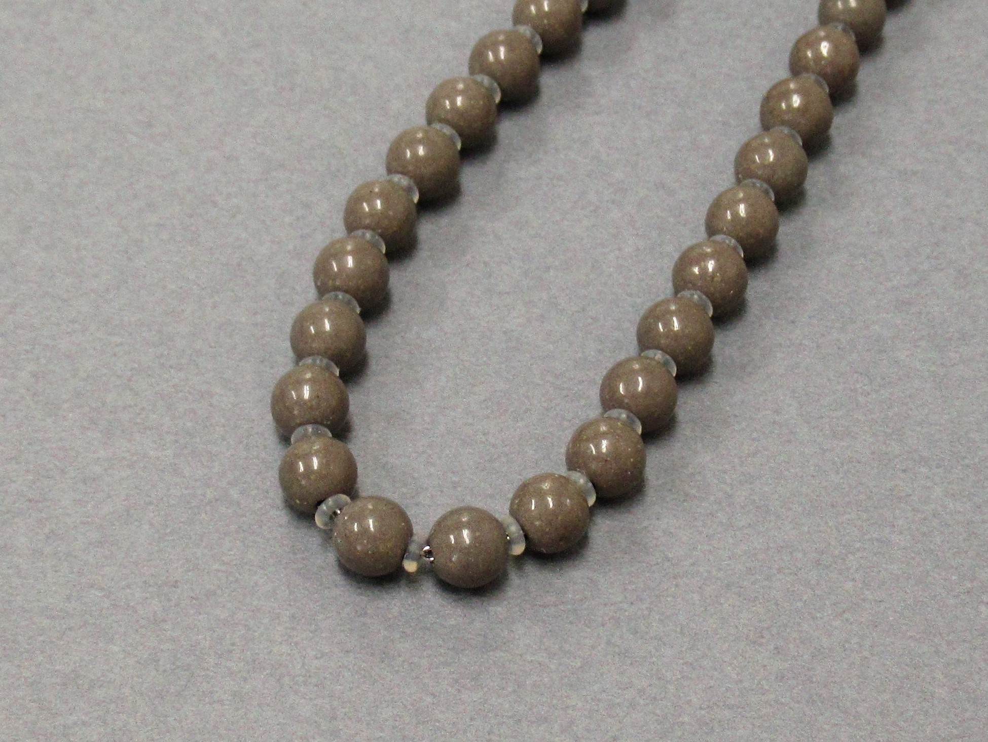 商品一覧 | - SeraPoos222