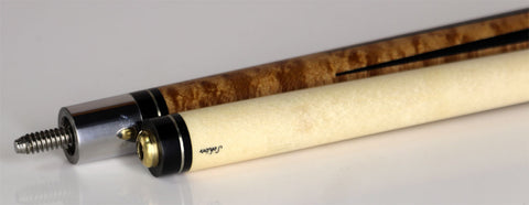 BW4_BS2_large.jpg?v=1694805823