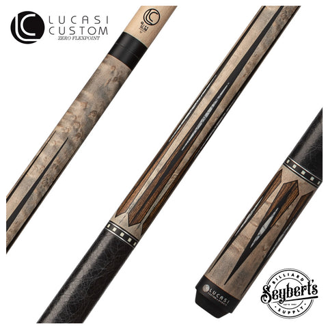 LZC57_850_large.jpg?v=1738940239