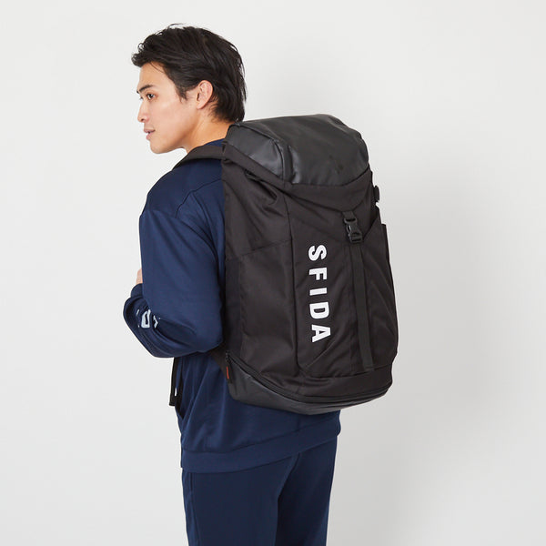 SH-25B10_BLK1_600x.jpg?v=