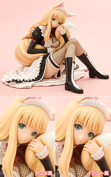 SEGA[シャイニング・ハーツ]公式サイト