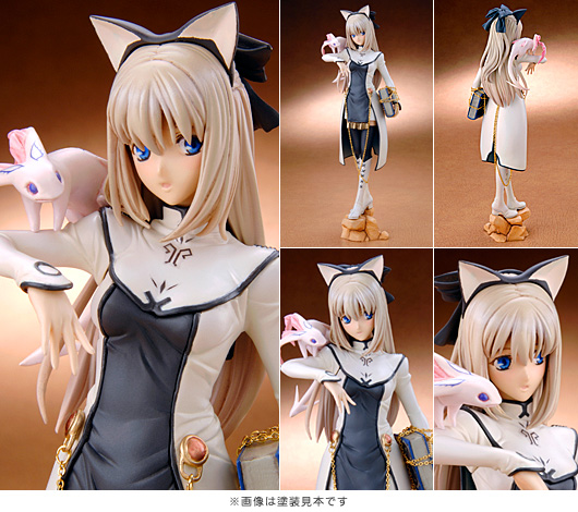 SEGA | シャイニング・ワールド ＜「シャイニング」シリーズ ポータル