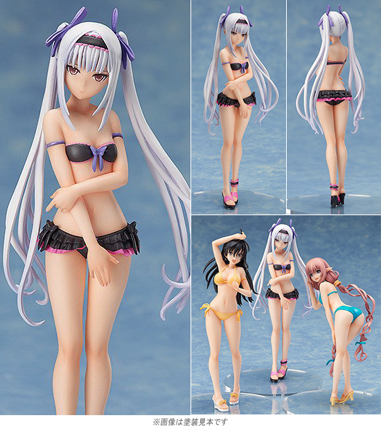 SEGA | シャイニング・ワールド ＜「シャイニング」シリーズ ポータル