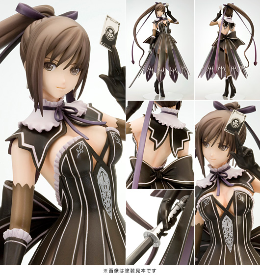 SEGA | シャイニング・ワールド ＜「シャイニング」シリーズ ポータル