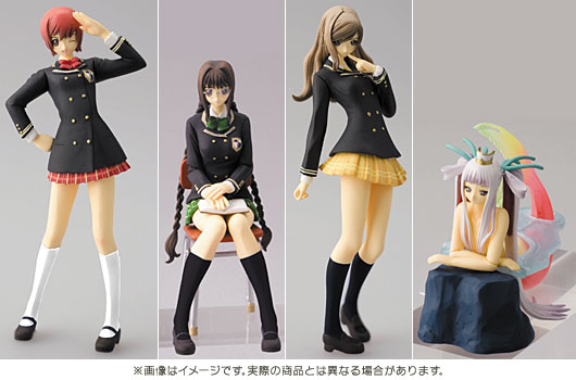 SEGA | シャイニング・ワールド ＜「シャイニング」シリーズ ポータル