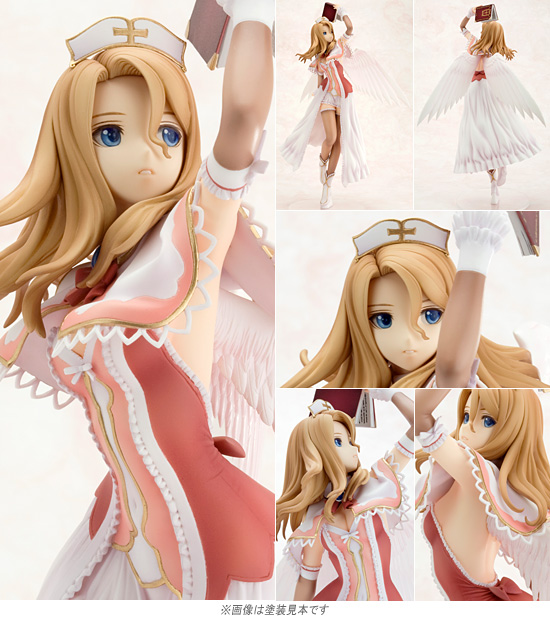 SEGA | シャイニング・ワールド ＜「シャイニング」シリーズ ポータル