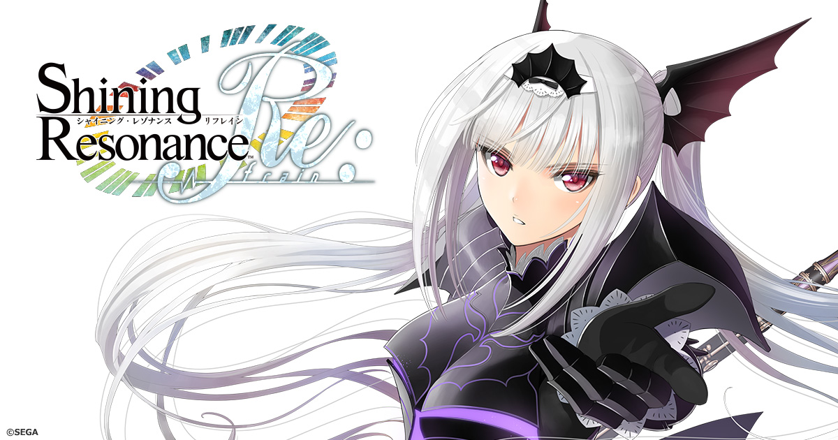 ハッシュタグキャンペーン」Tony氏直筆サイン入り複製イラスト色紙が