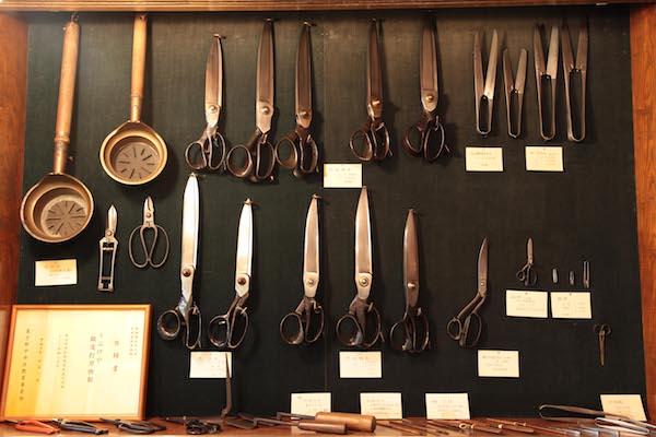 うぶけや – 日本の老舗通販．net