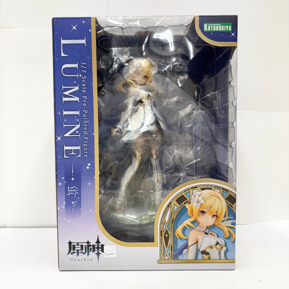 658520250622103_1.jpg?v=1750920946