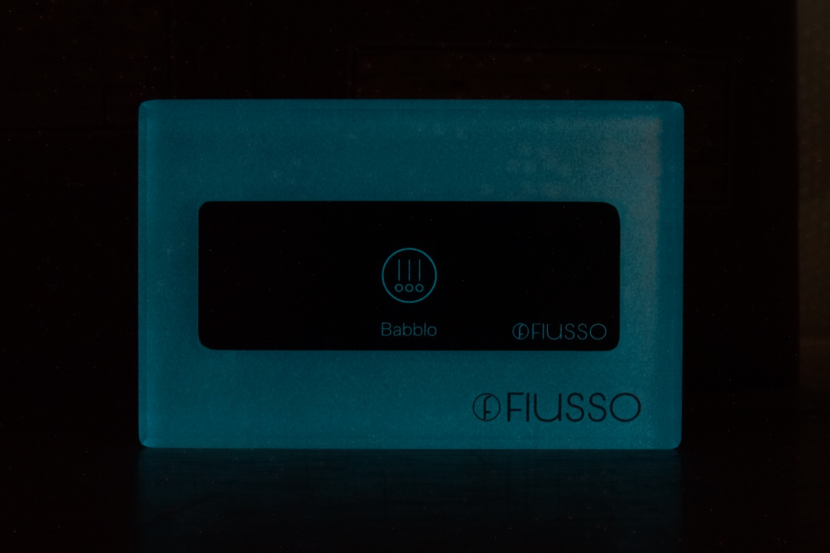 繁岡美術ブログ｜シルクスクリーン印刷 箔押し エンボス加工 レーザー