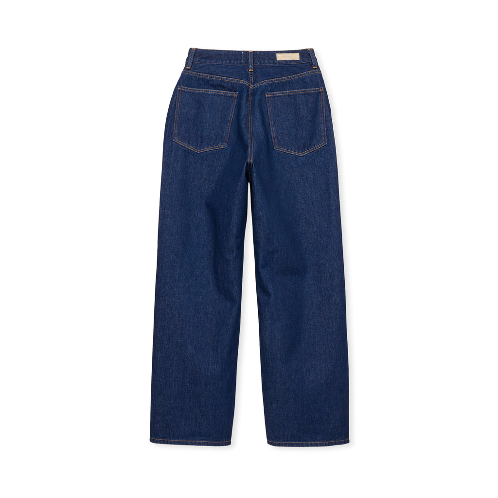 Daco / DARK INDIGO – SHISHIKUI