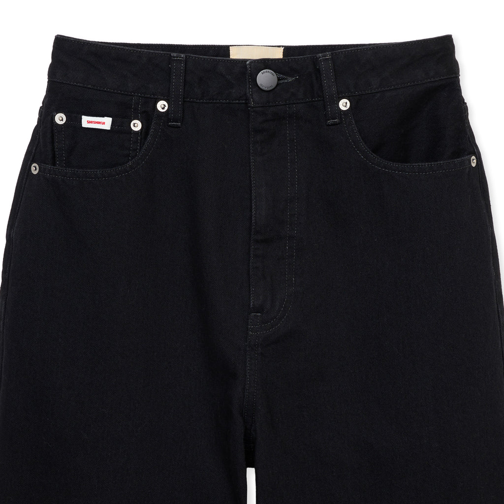 250818_027_b42d1543-9c98-4cbe-