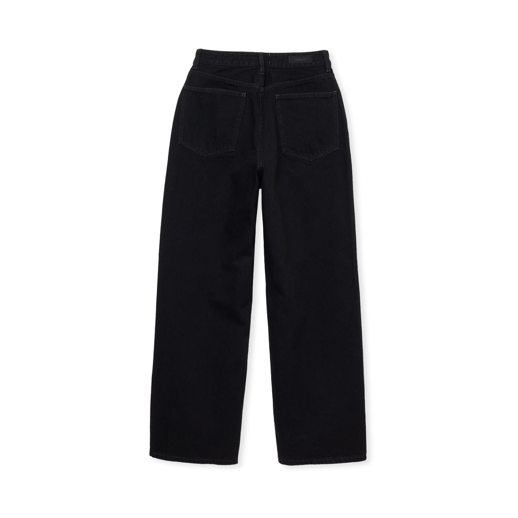 Daco / DARK BLACK – SHISHIKUI