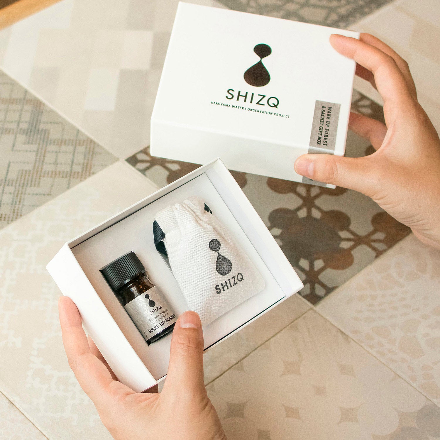 shizq_sf_aroma_10.jpg?v=1727689749