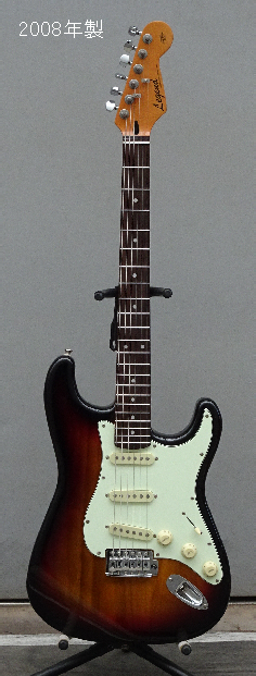 K.ITO 「RELIANCE」